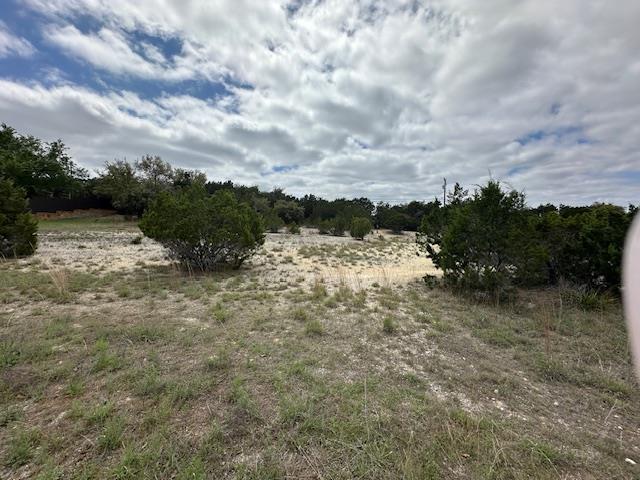 Lot 58C Dawn DR #58C — photo 5