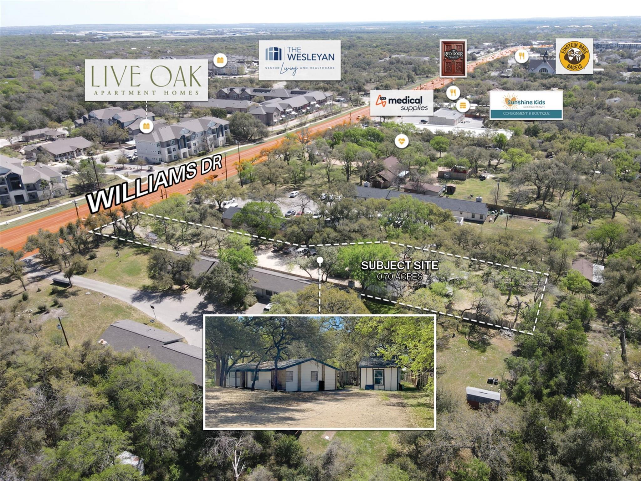 4138 Williams DR — photo 3