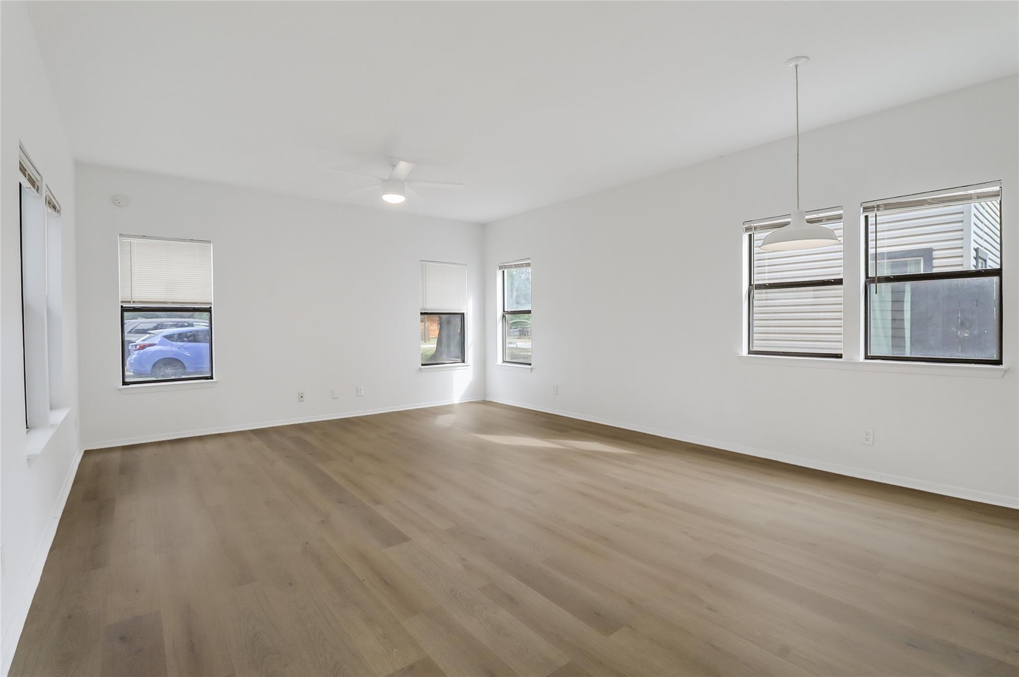 1805 Bouldin Ave #A — photo 3