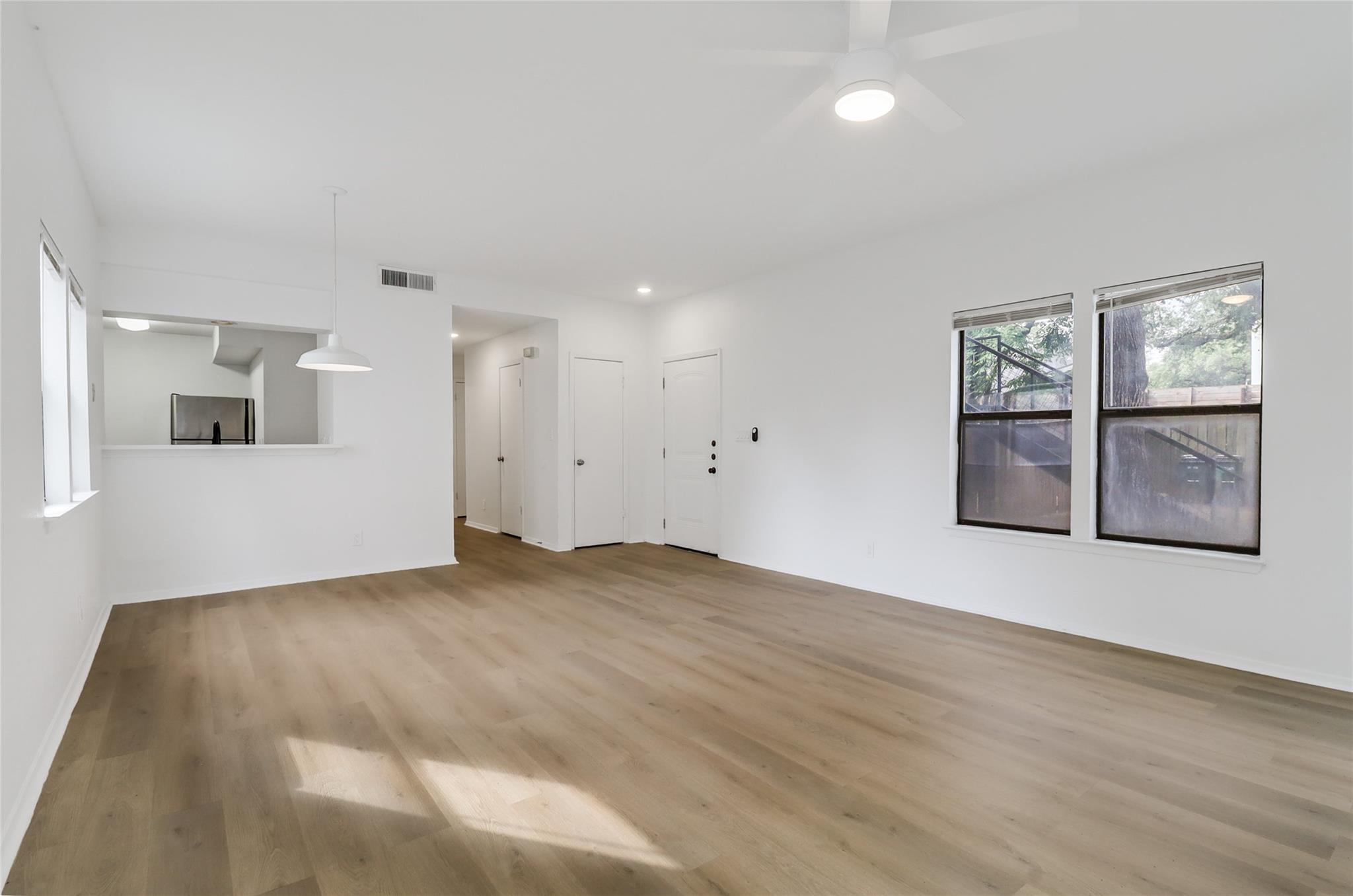 1805 Bouldin Ave #A — photo 4