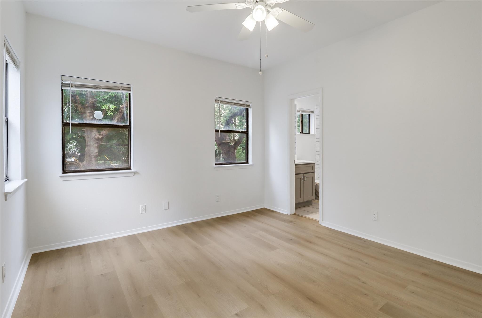 1805 Bouldin Ave #A — photo 5