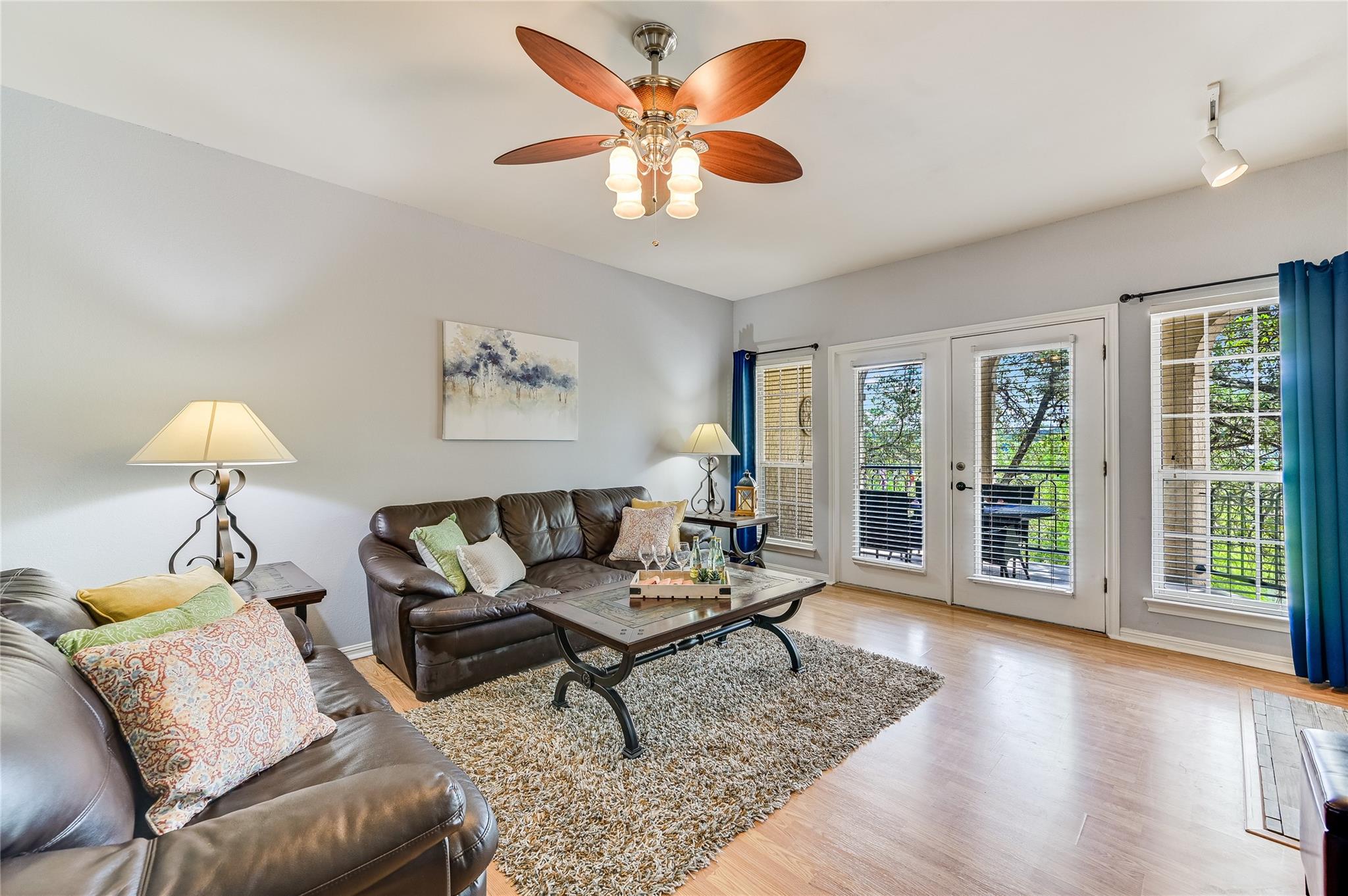 3404 American DR #3208 — photo 4