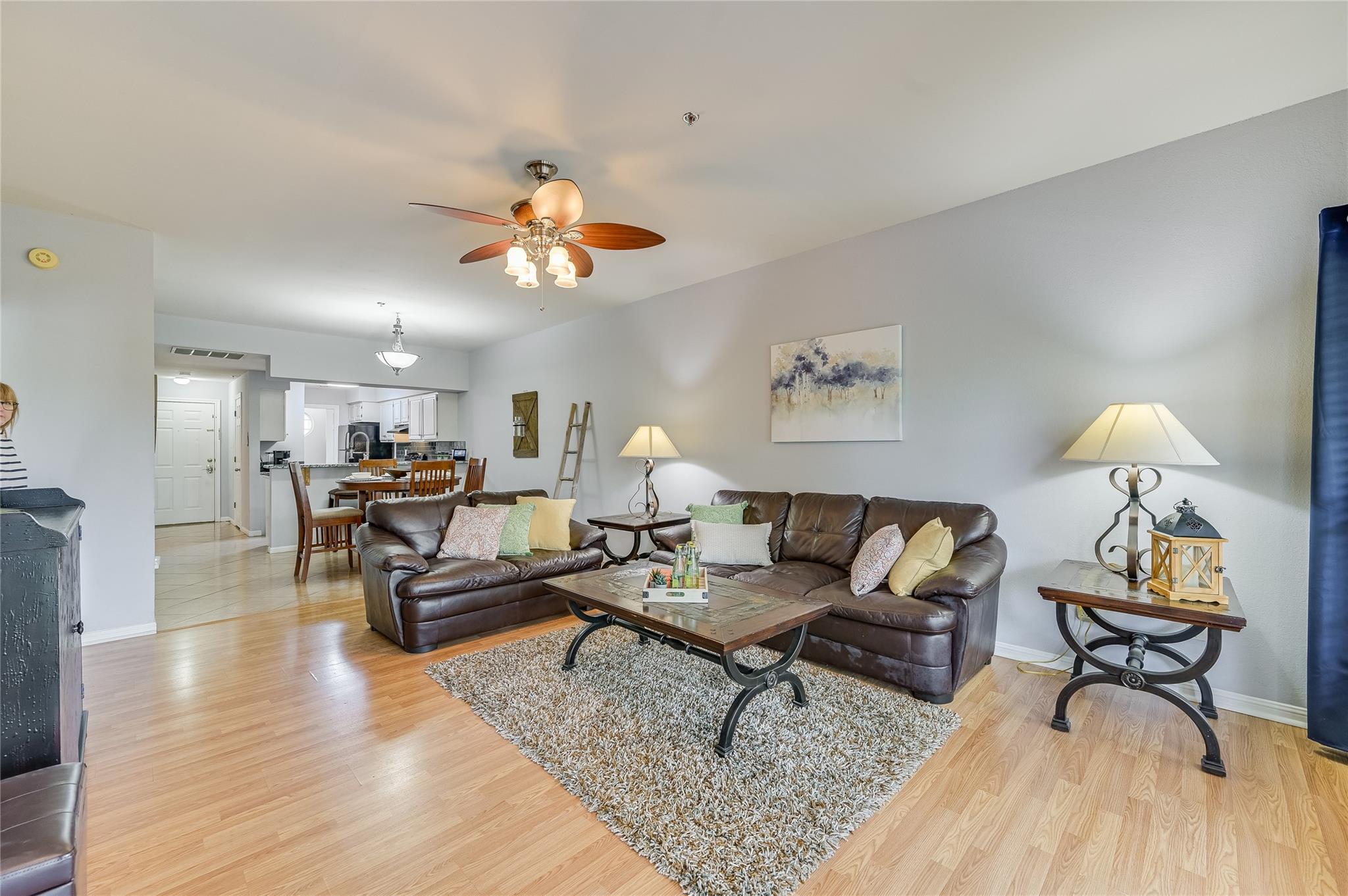 3404 American DR #3208 — photo 3