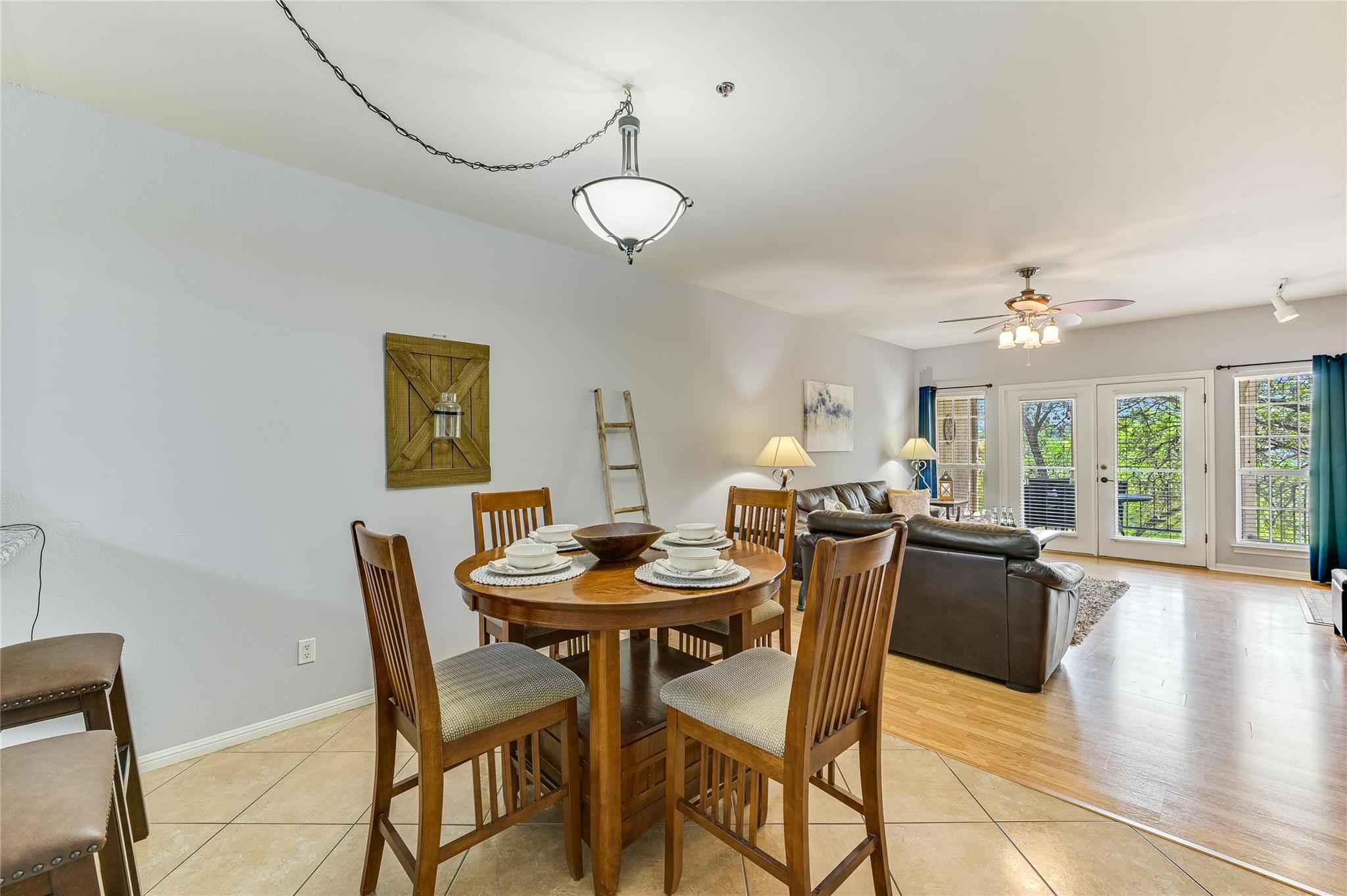 3404 American DR #3208 — photo 5
