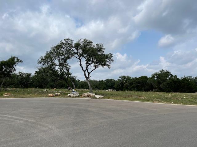 216 Shelf Rock RD — photo 3