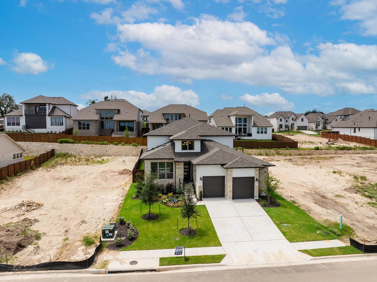 17609 Chamoix DR — photo 4