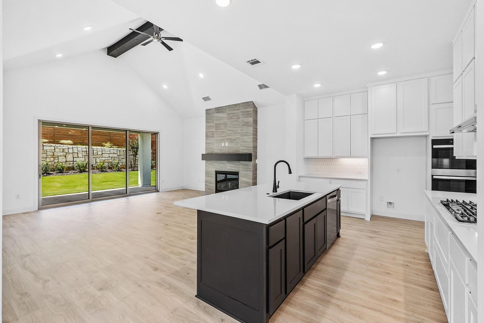 17609 Chamoix DR — photo 5