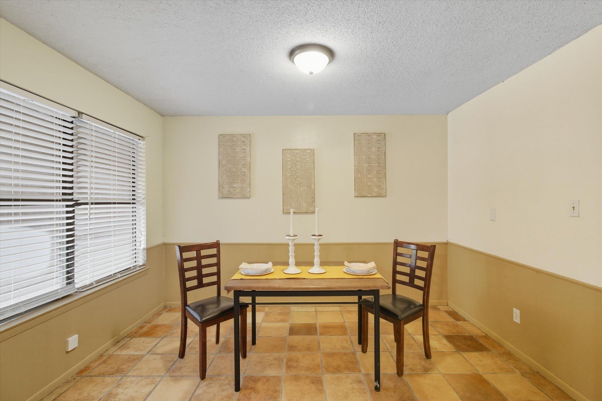 821 Old Ranch Rd 12 — photo 3