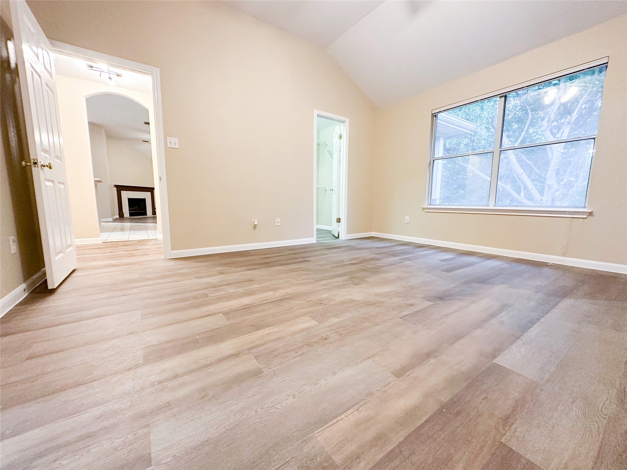 1386 Ashberry TRL — photo 4