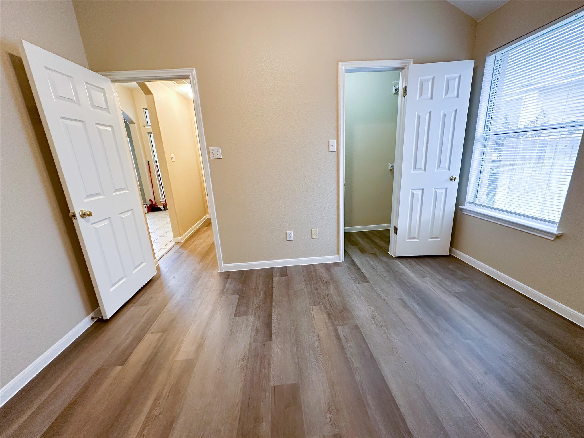 1386 Ashberry TRL — photo 5