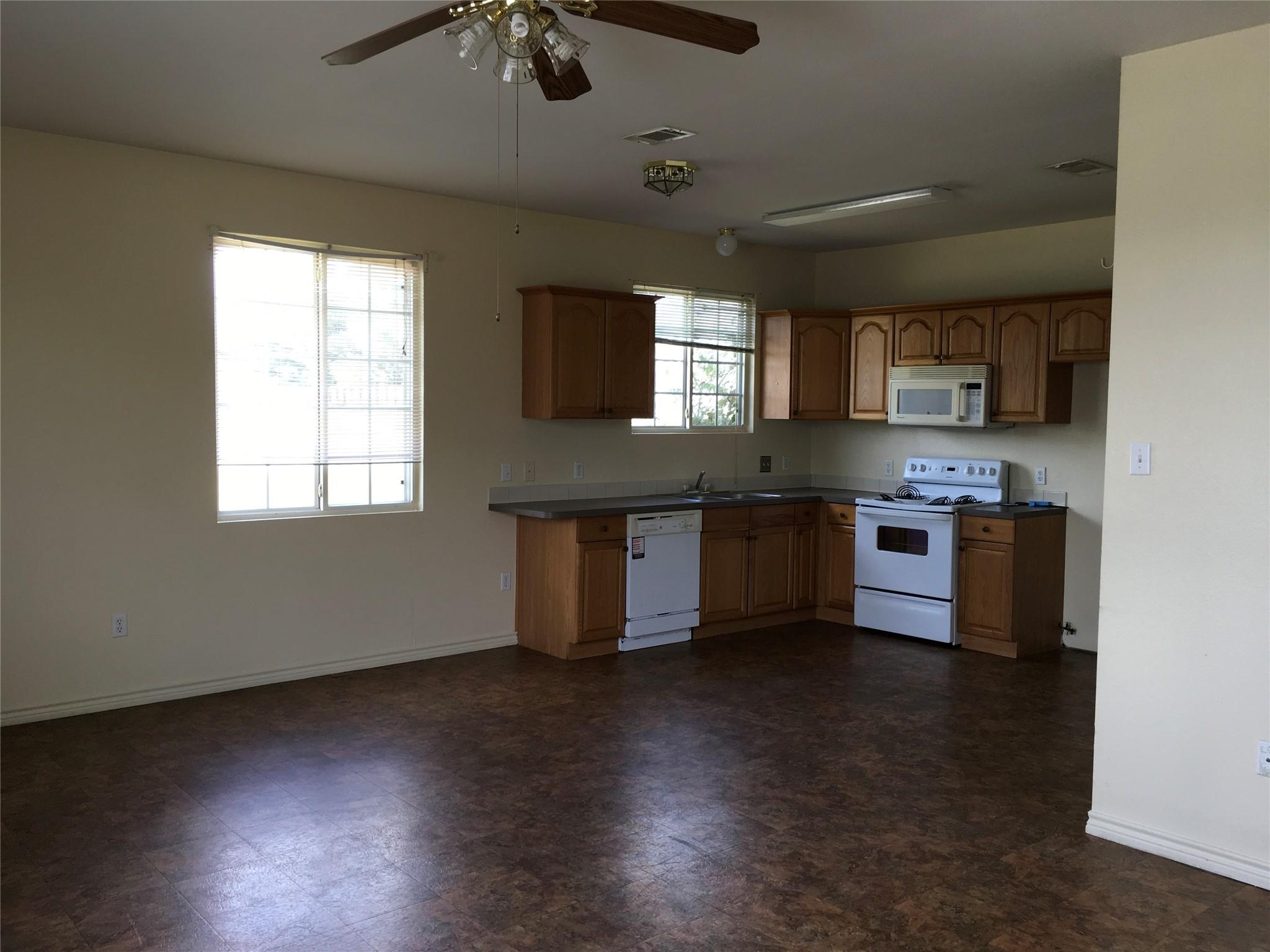 251 Zimmerman Ave #A-B-C-D — photo 5