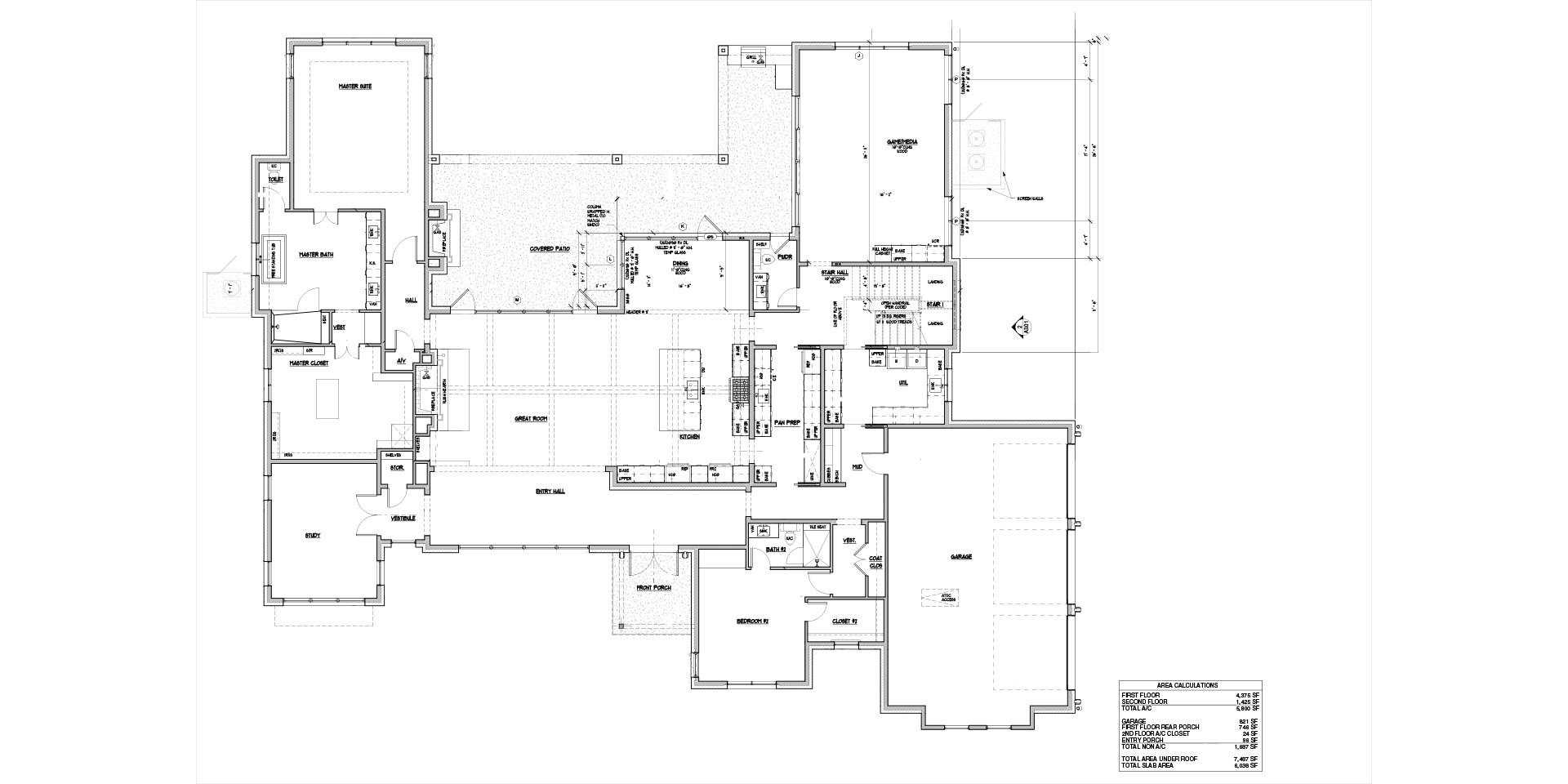 48 Sedgefield TRL — photo 3