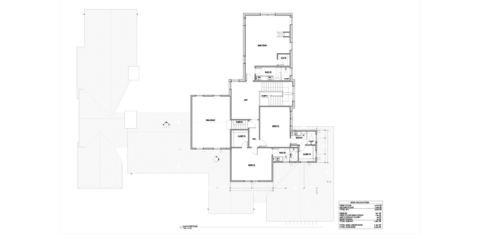 48 Sedgefield TRL — photo 4