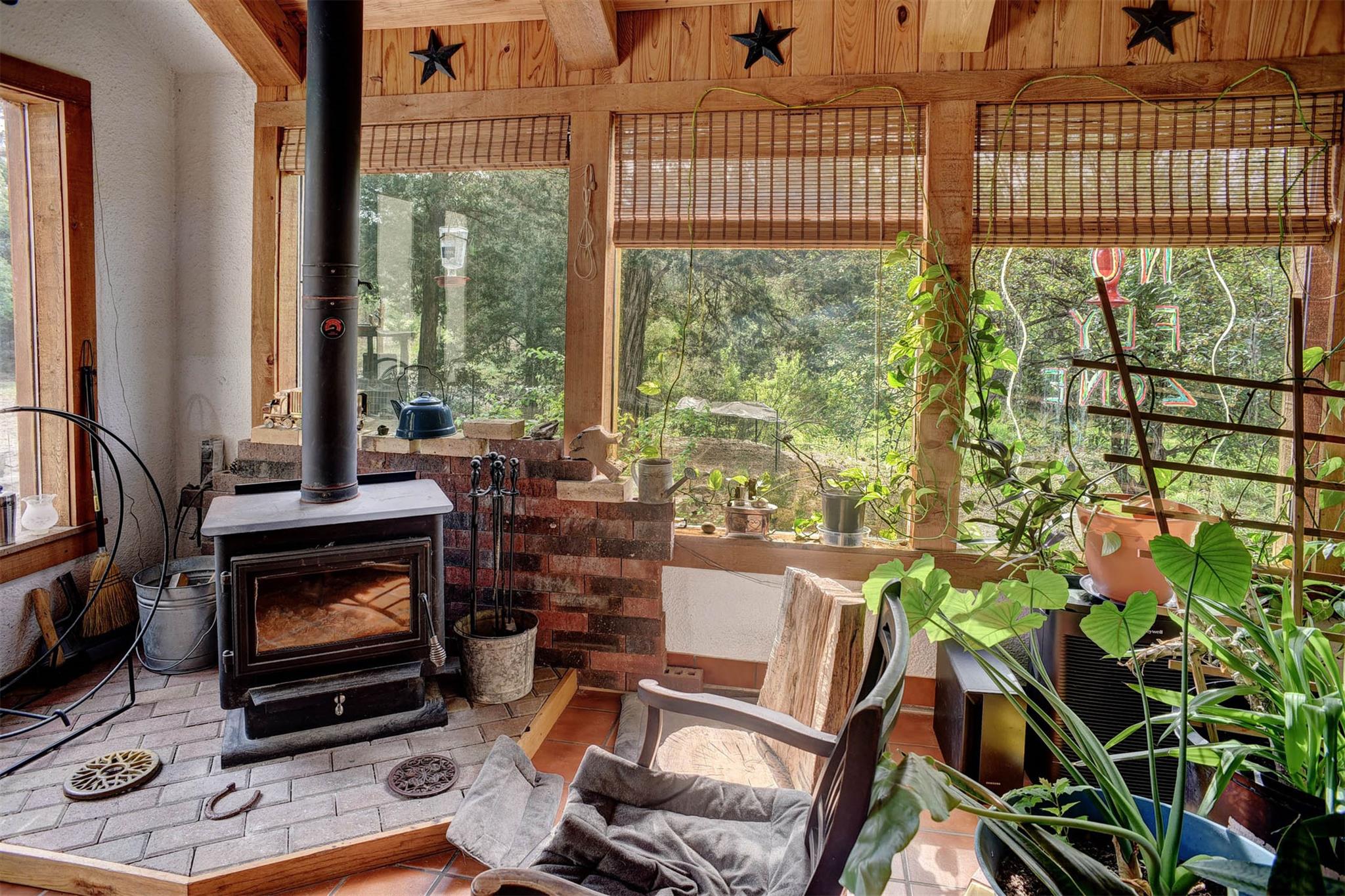 125 Turkey Trot RD — photo 4