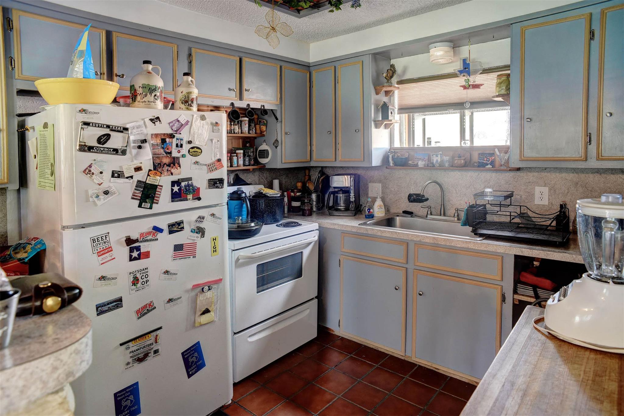 125 Turkey Trot RD — photo 5