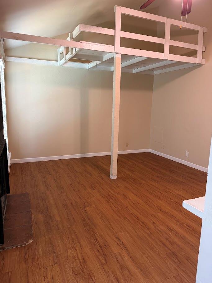 1000 26th ST #207 — photo 3
