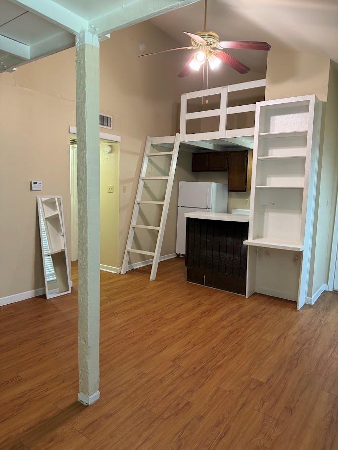 1000 26th ST #207 — photo 5
