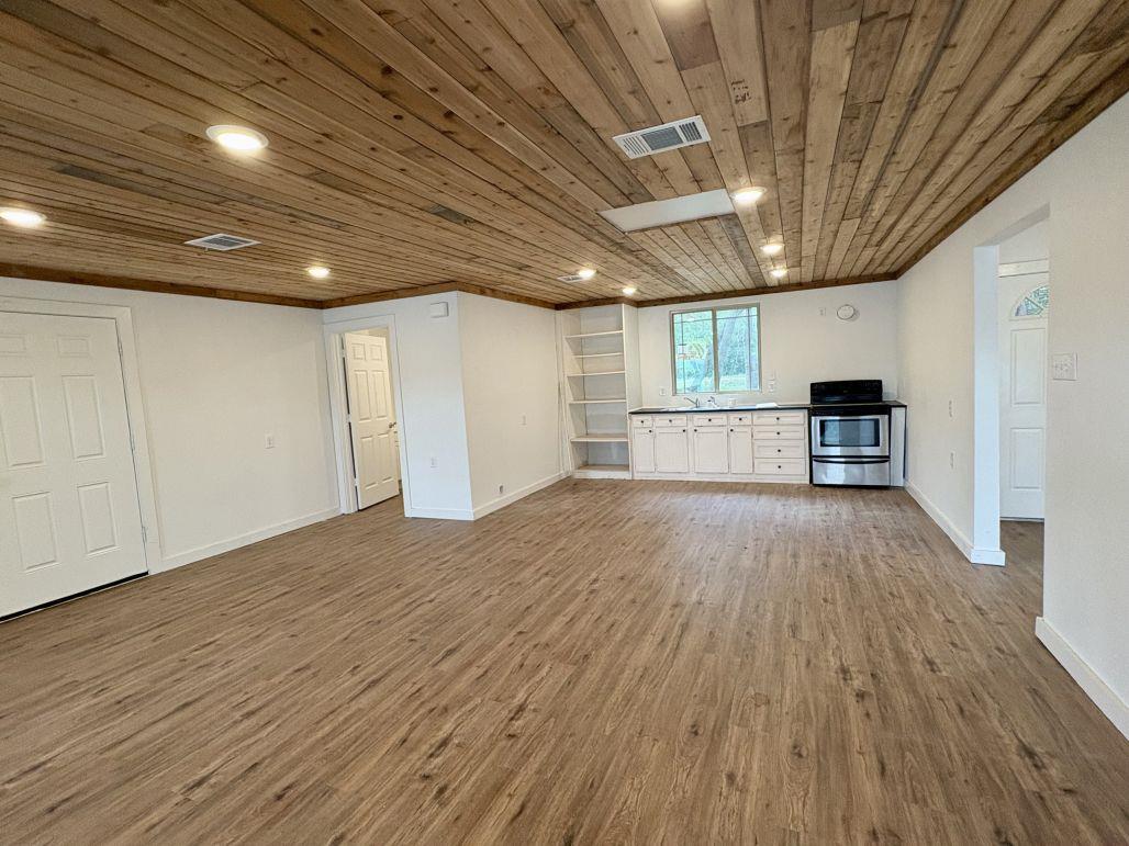 106 Caddo — photo 3