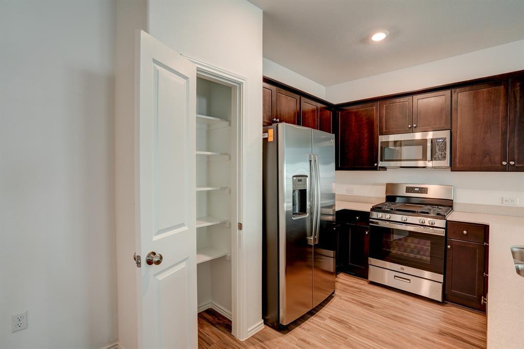 7603 Ivy Trellis TRL — photo 3