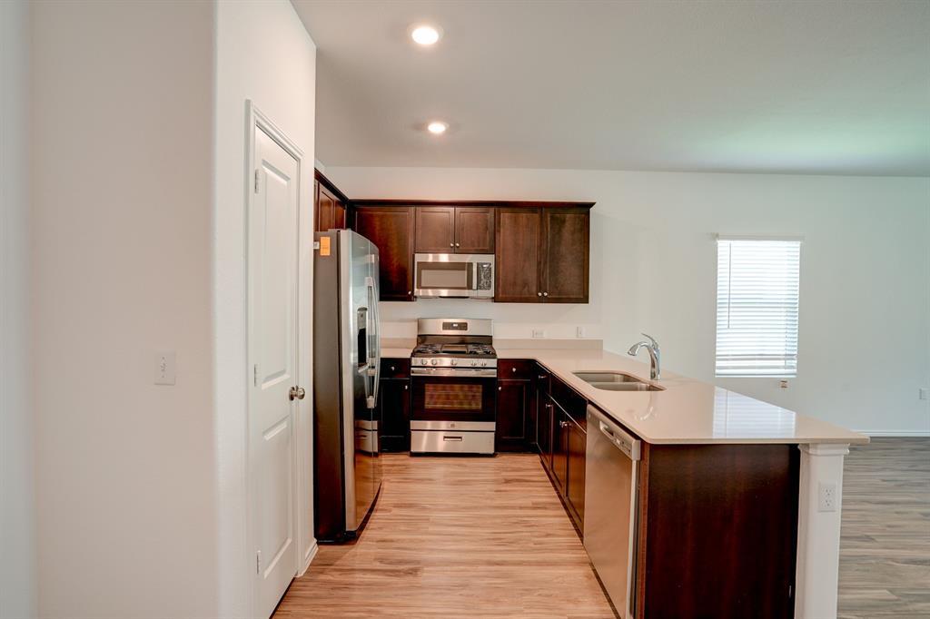 7603 Ivy Trellis TRL — photo 4