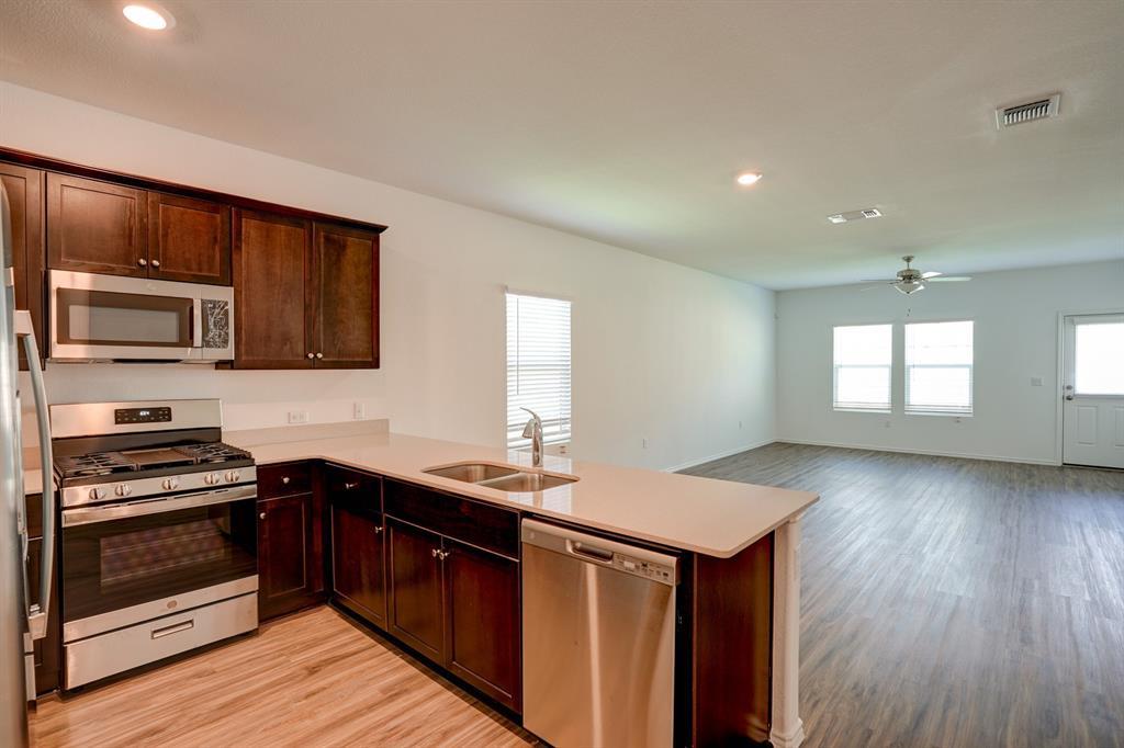 7603 Ivy Trellis TRL — photo 5