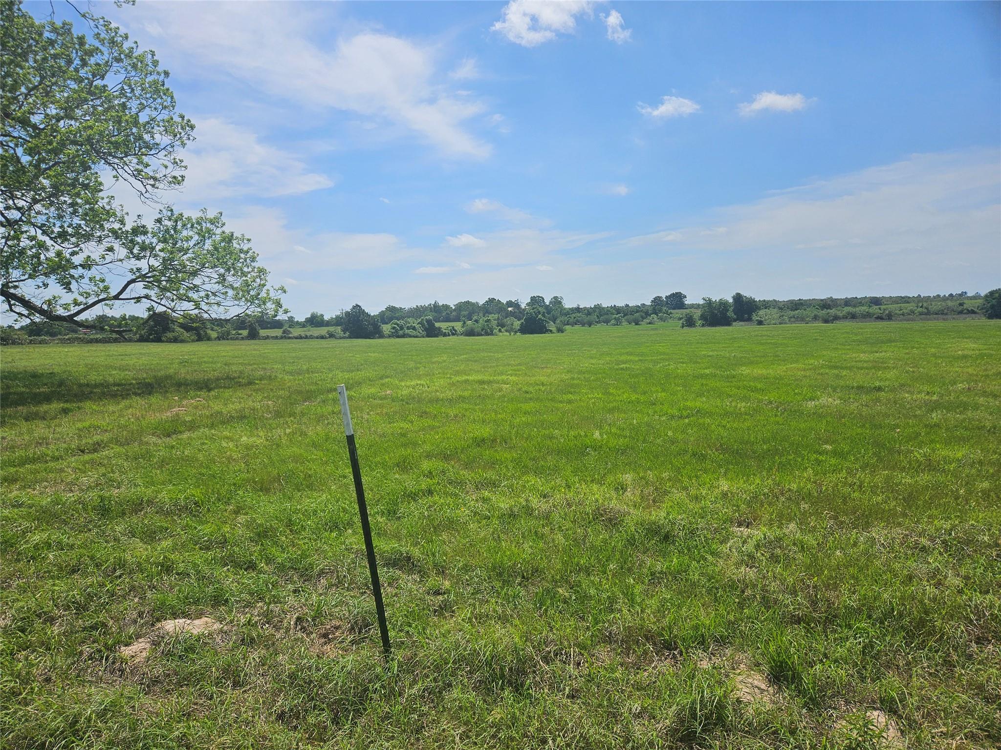 002 County Rd 328 — photo 3