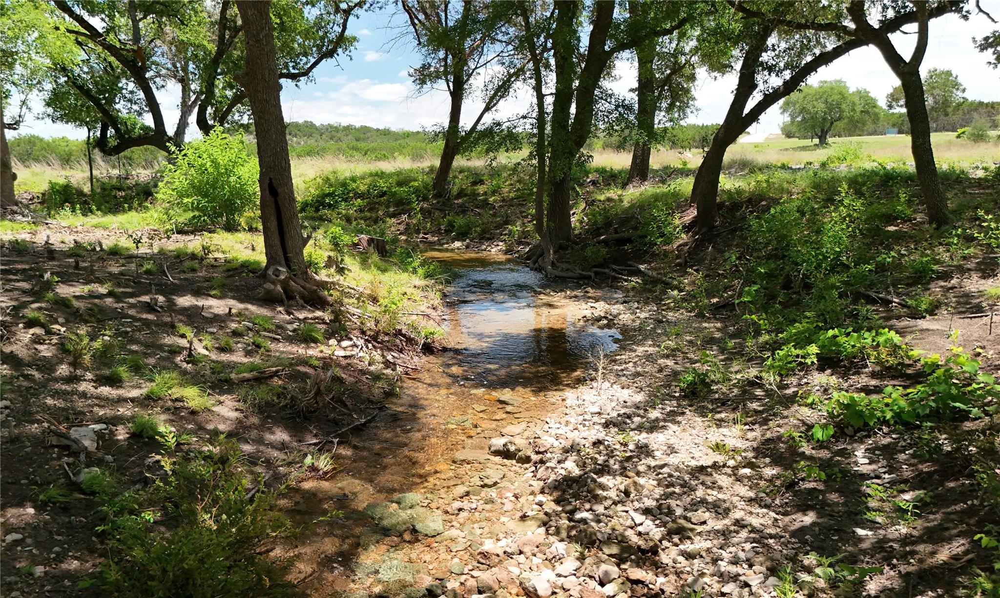 lot 21 Burnet Oaks DR — photo 3