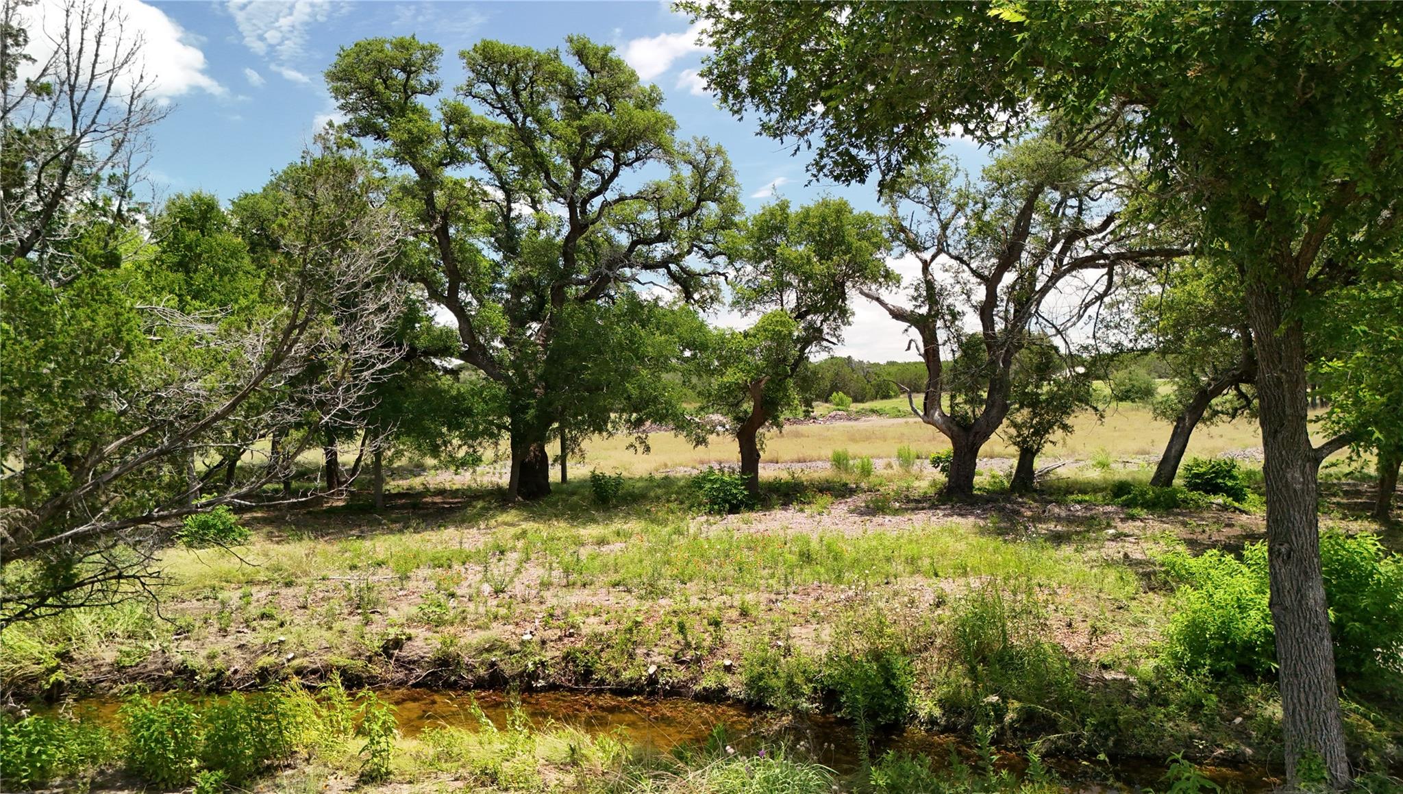 lot 21 Burnet Oaks DR — photo 4