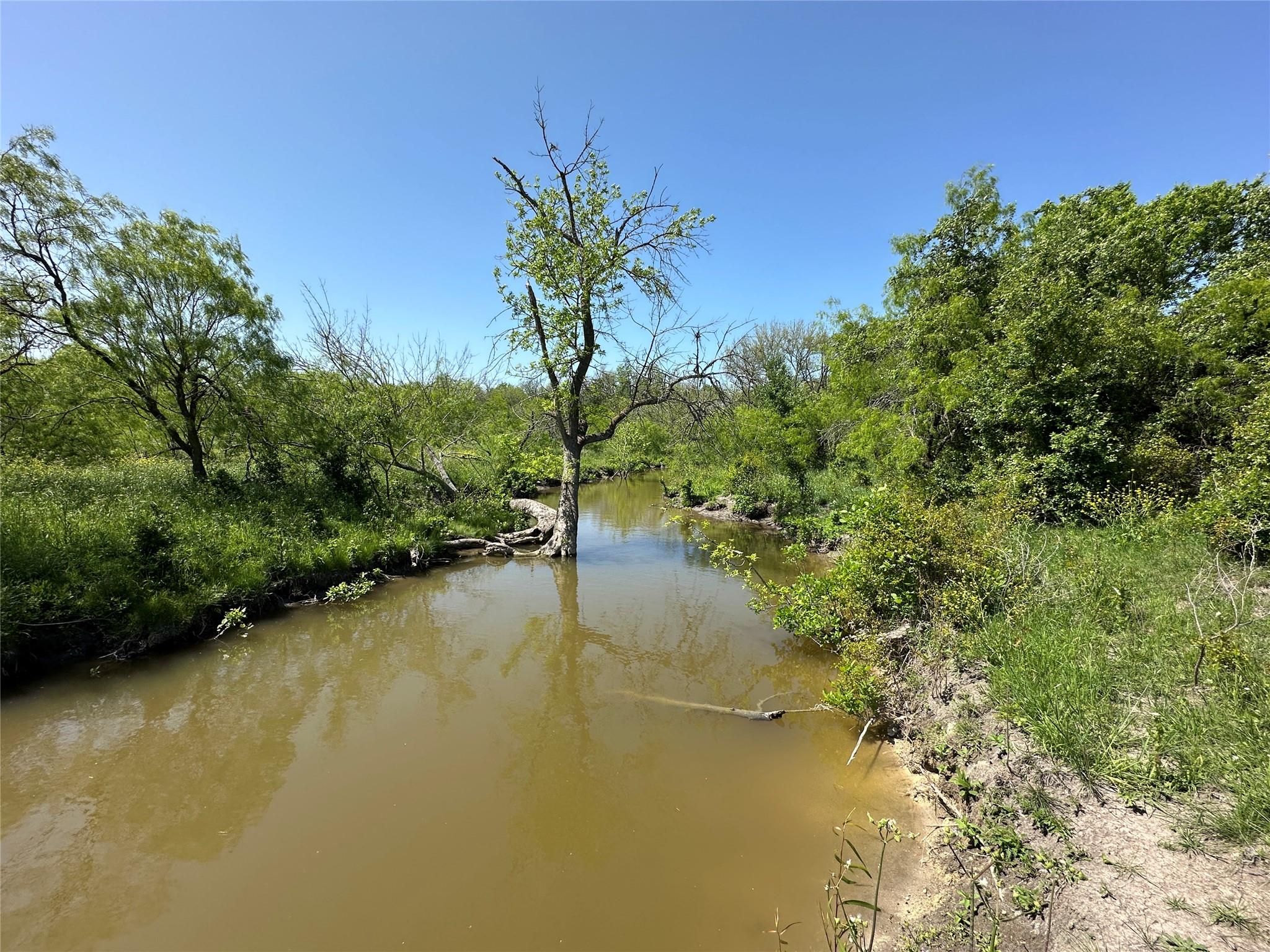8500 Fork RD — photo 3