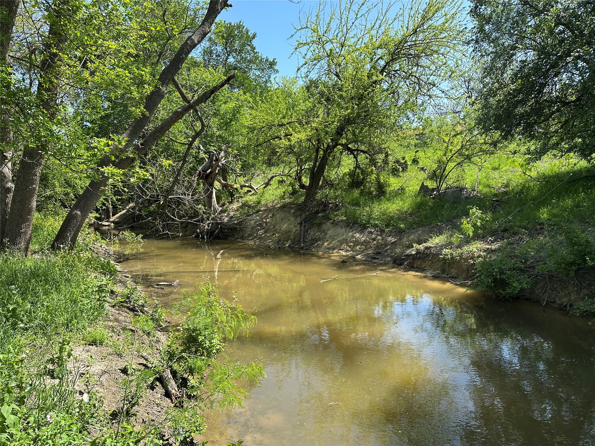 8500 Fork RD — photo 4