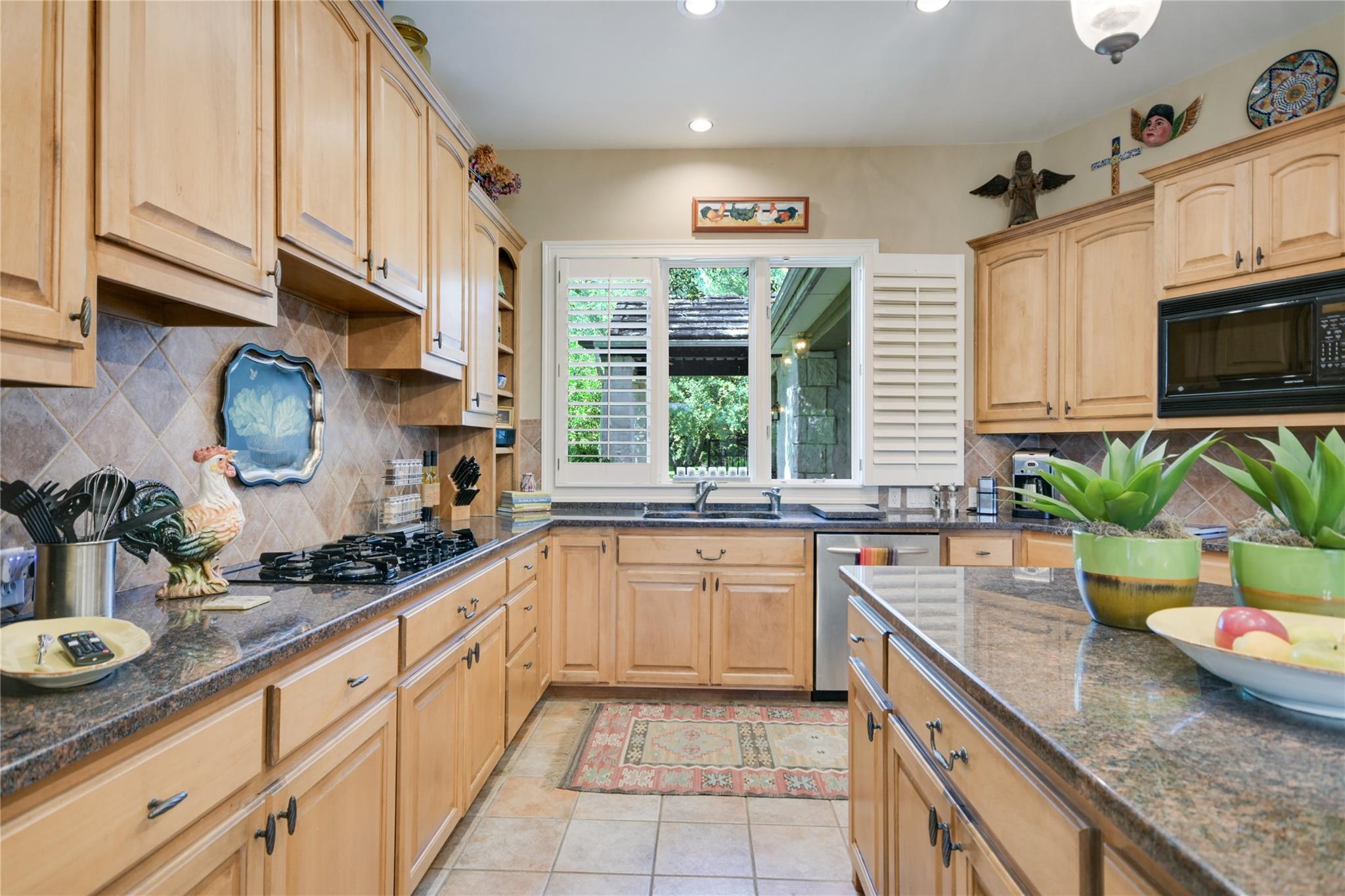 2305 Barton Creek BLVD #28 — photo 4