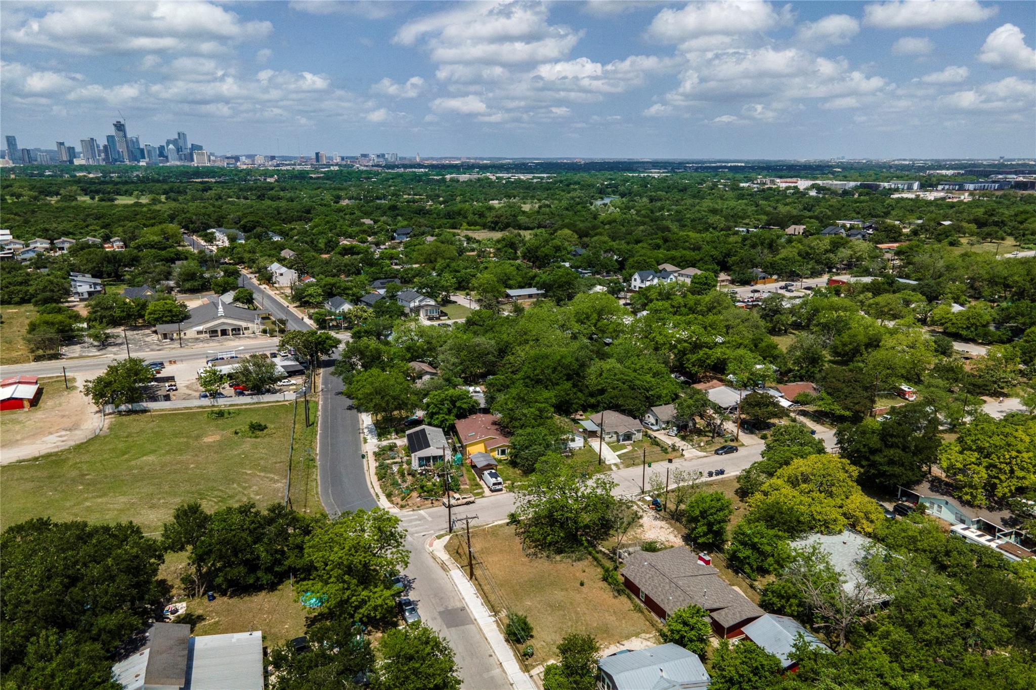 6402 Ponca ST — photo 5