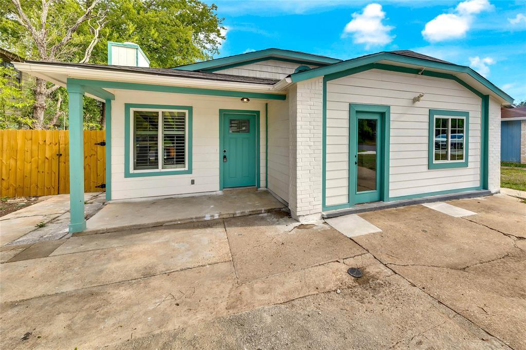 6807 Trendal LN — photo 4