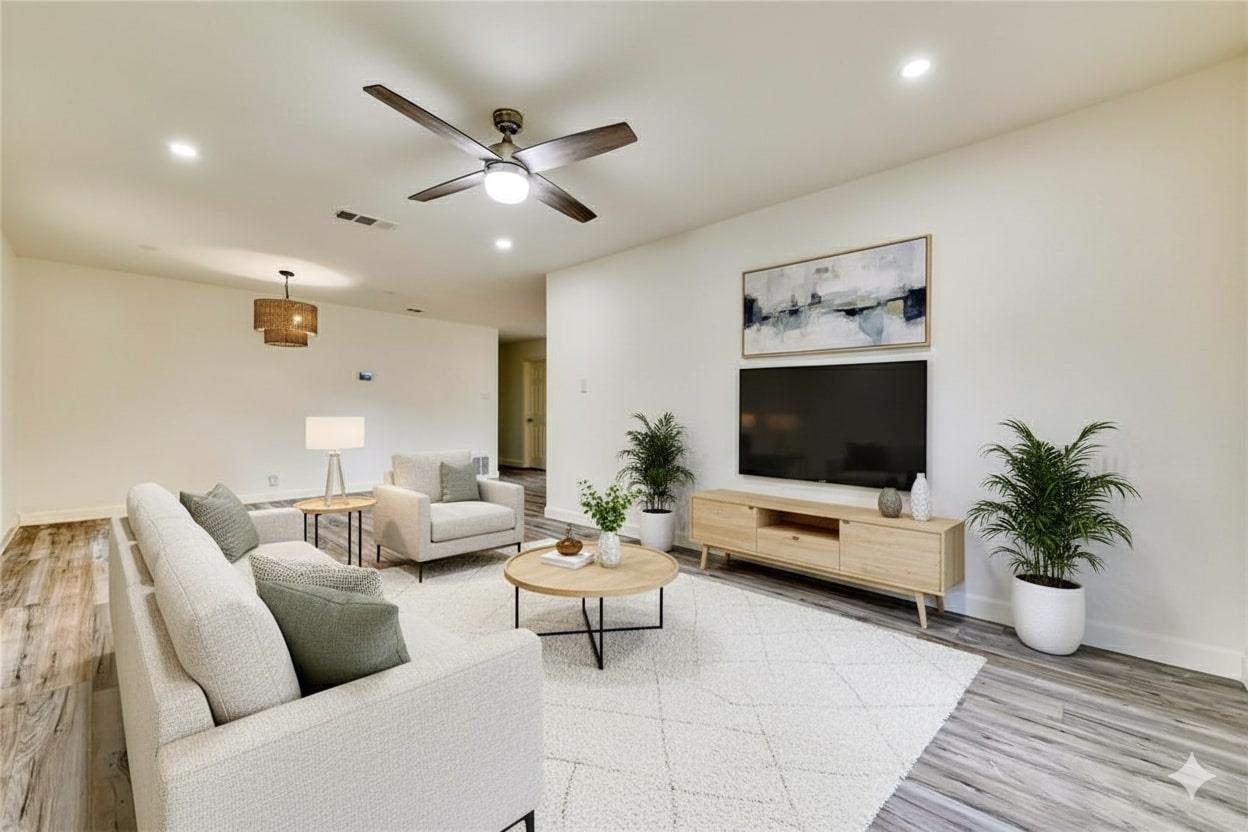 6807 Trendal LN — photo 5