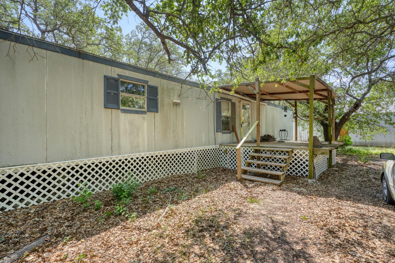 545 County Road 258 — photo 5