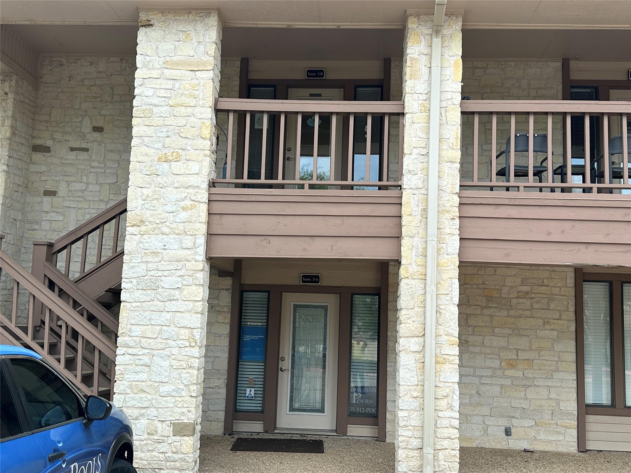 12343 Hymeadow DR #3B — photo 4