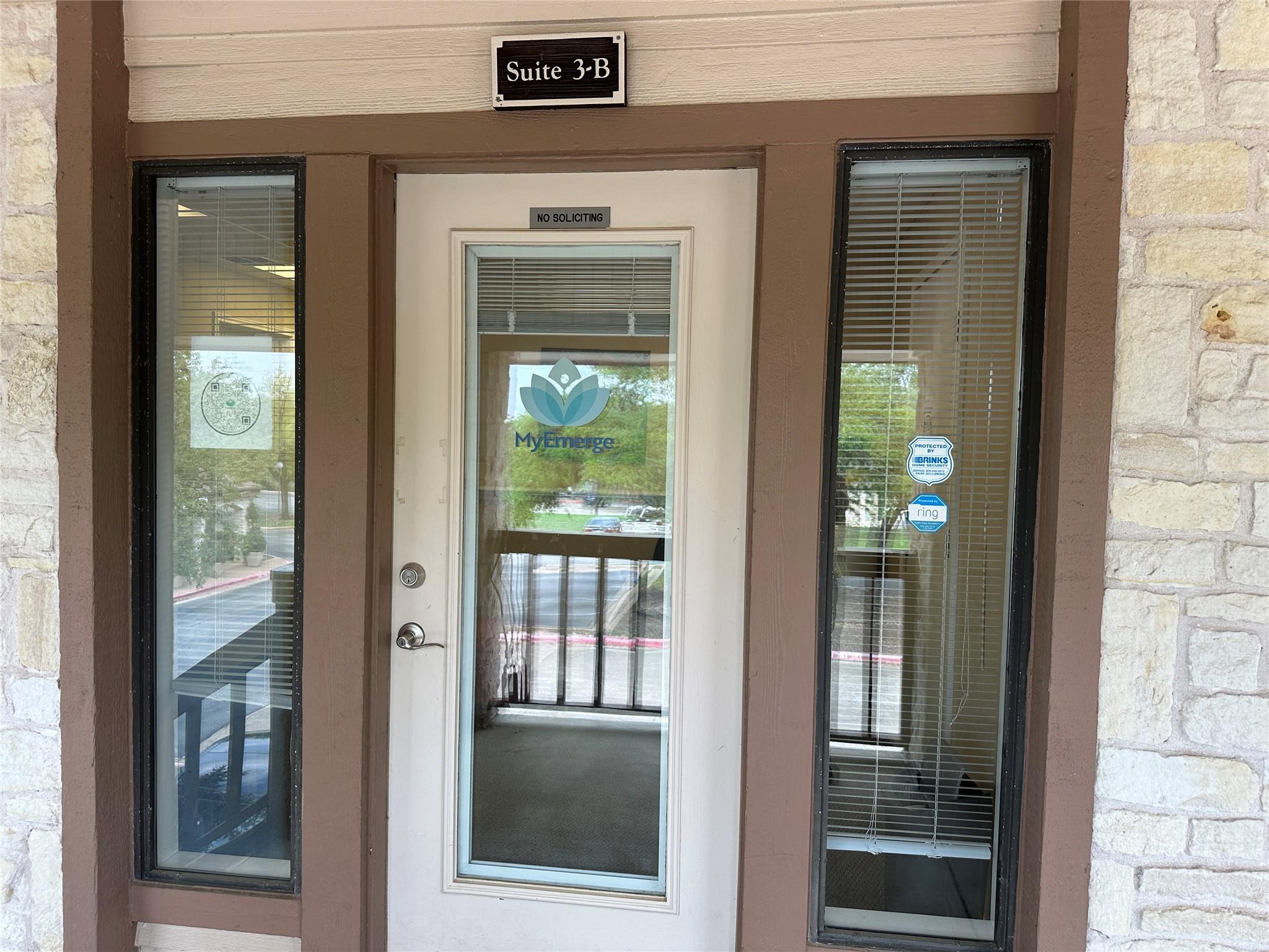 12343 Hymeadow DR #3B — photo 5