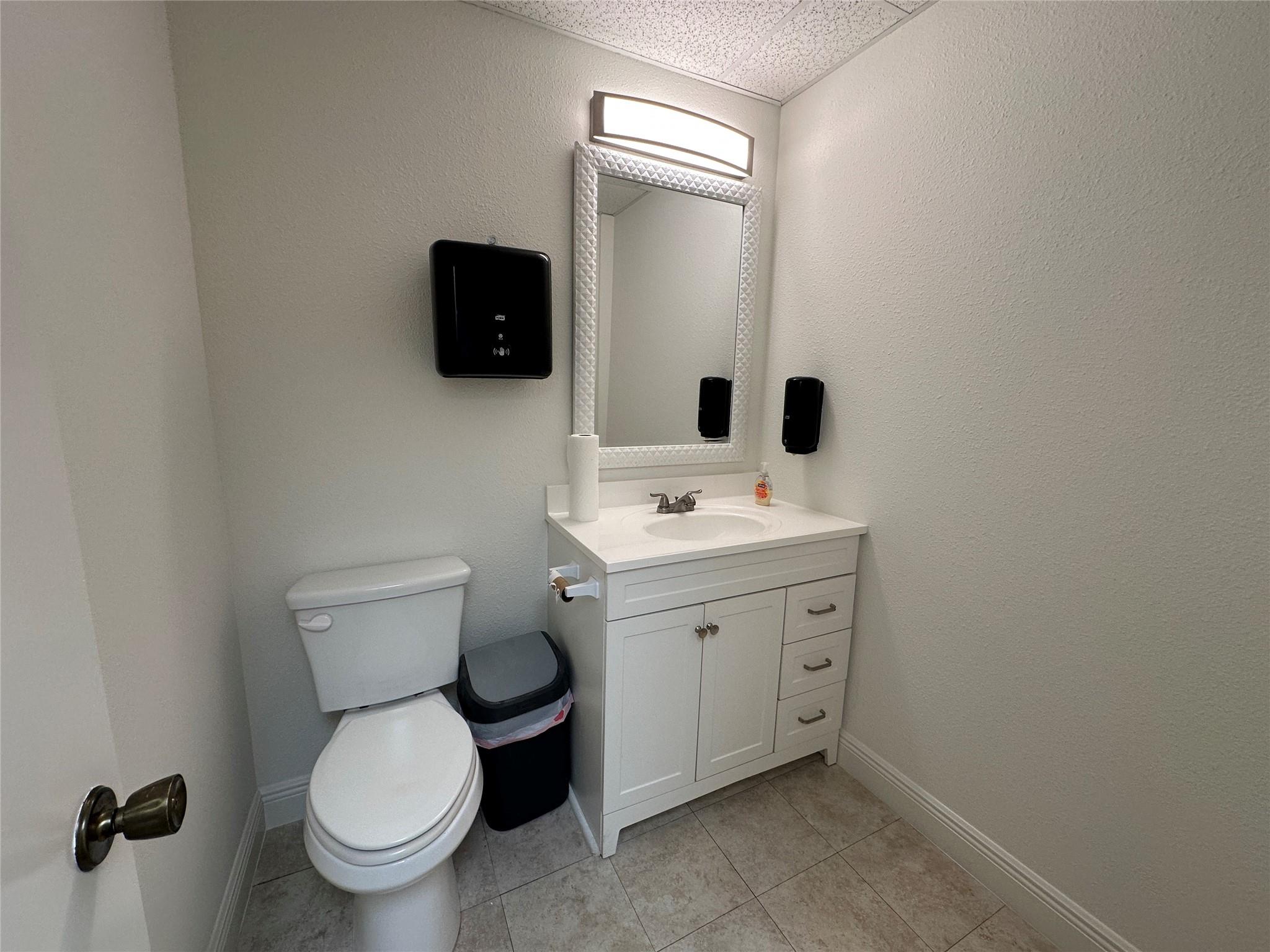 12343 Hymeadow DR #3B — photo 3