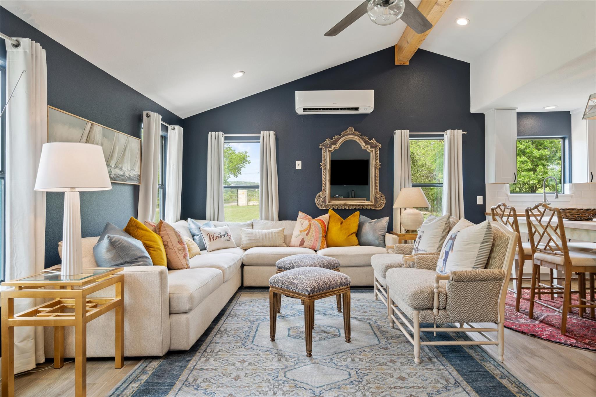 2410 Flite Acres RD — photo 4