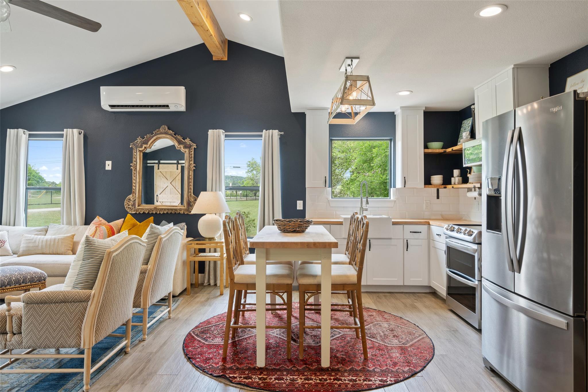 2410 Flite Acres RD — photo 5