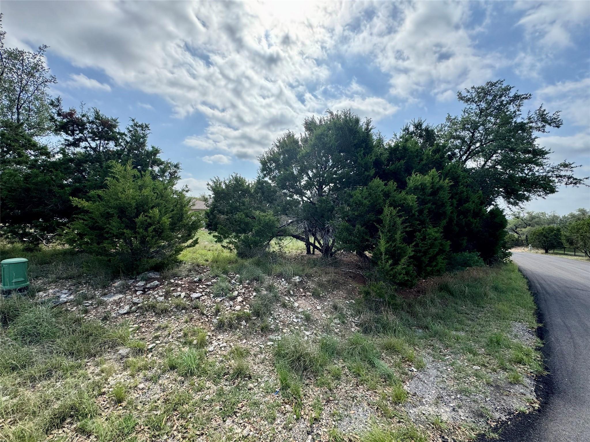 21021 Nimitz Ave — photo 3