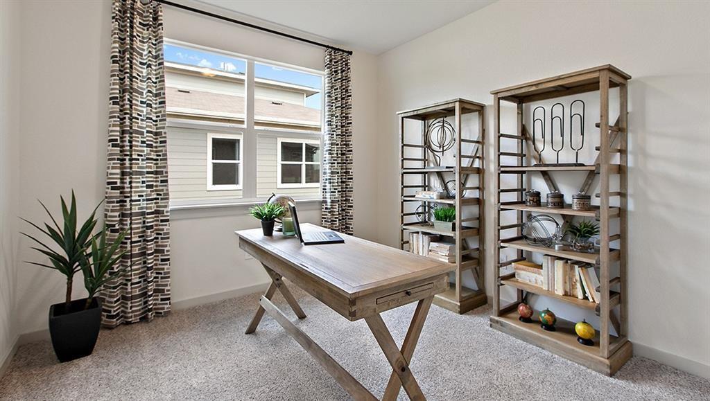 3117 Armidale DR — photo 4