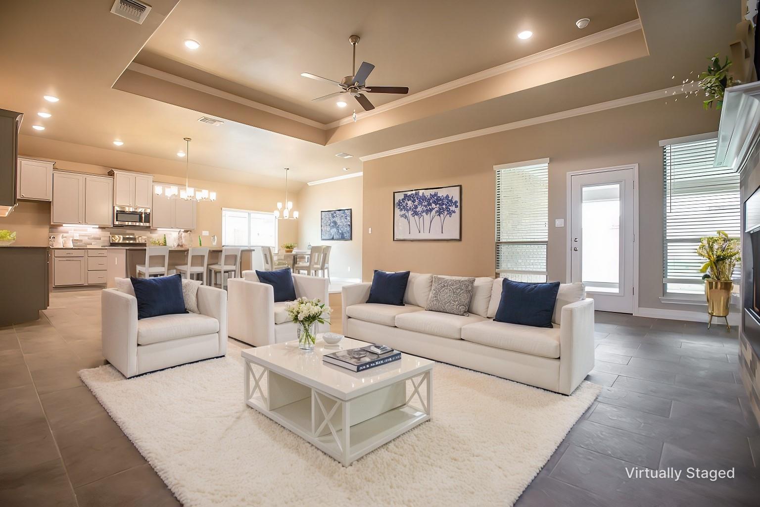 1018 Winchester DR — photo 5