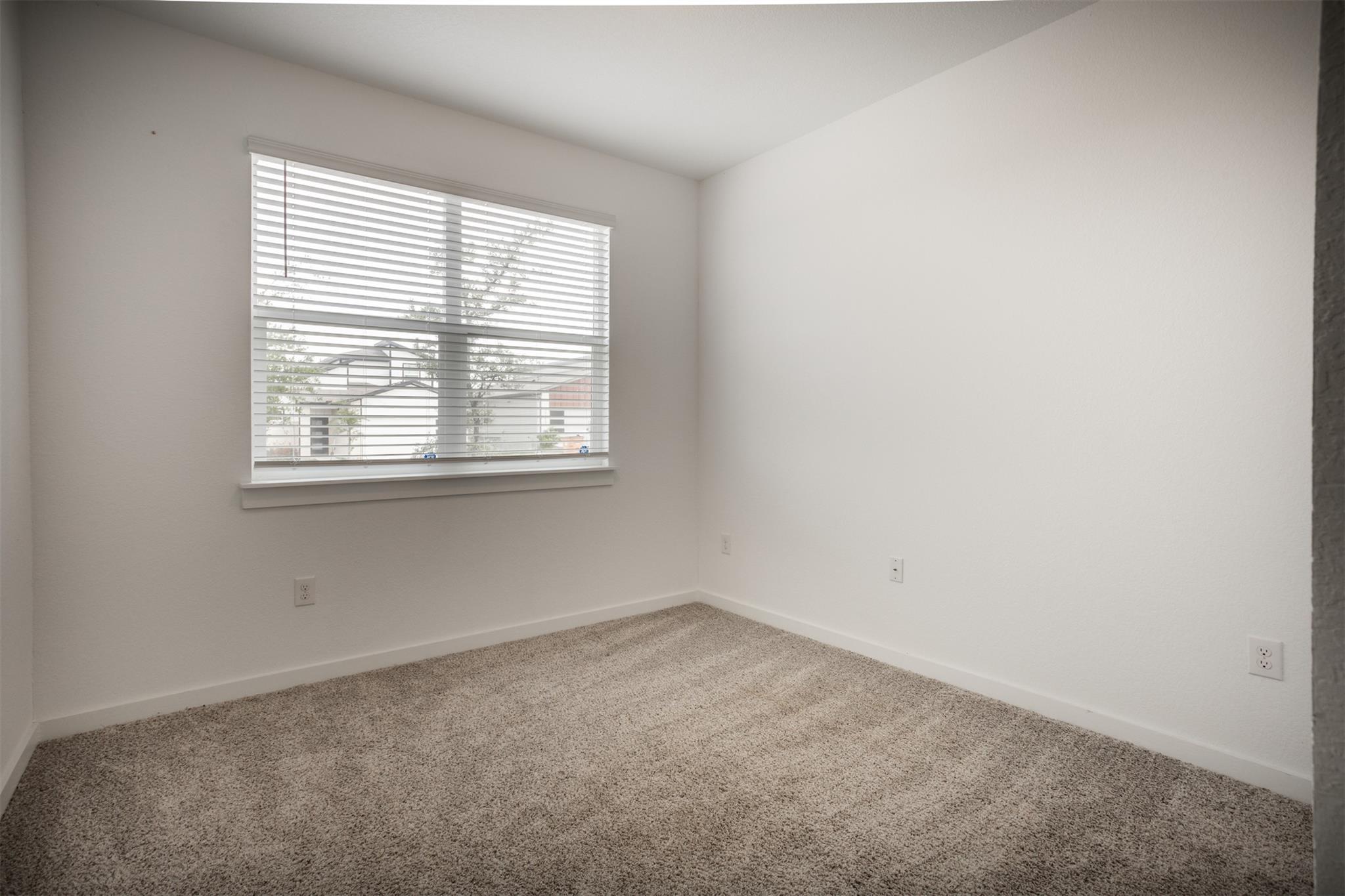 13508 Clerk ST — photo 5