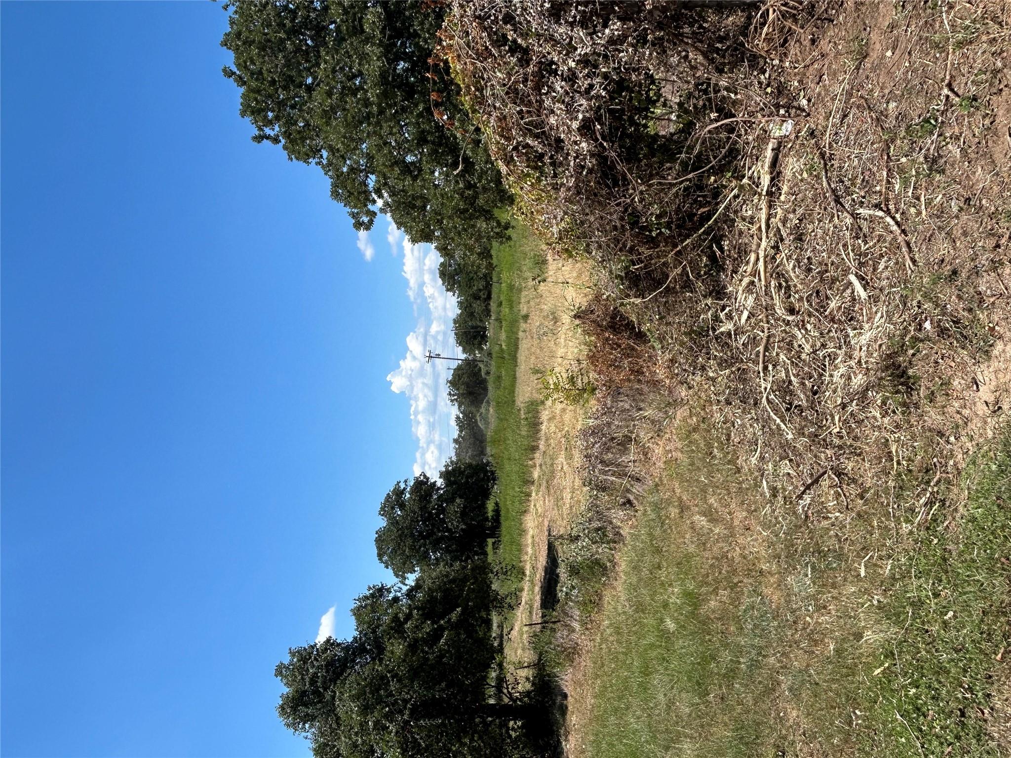 426 Shiloh RD — photo 3