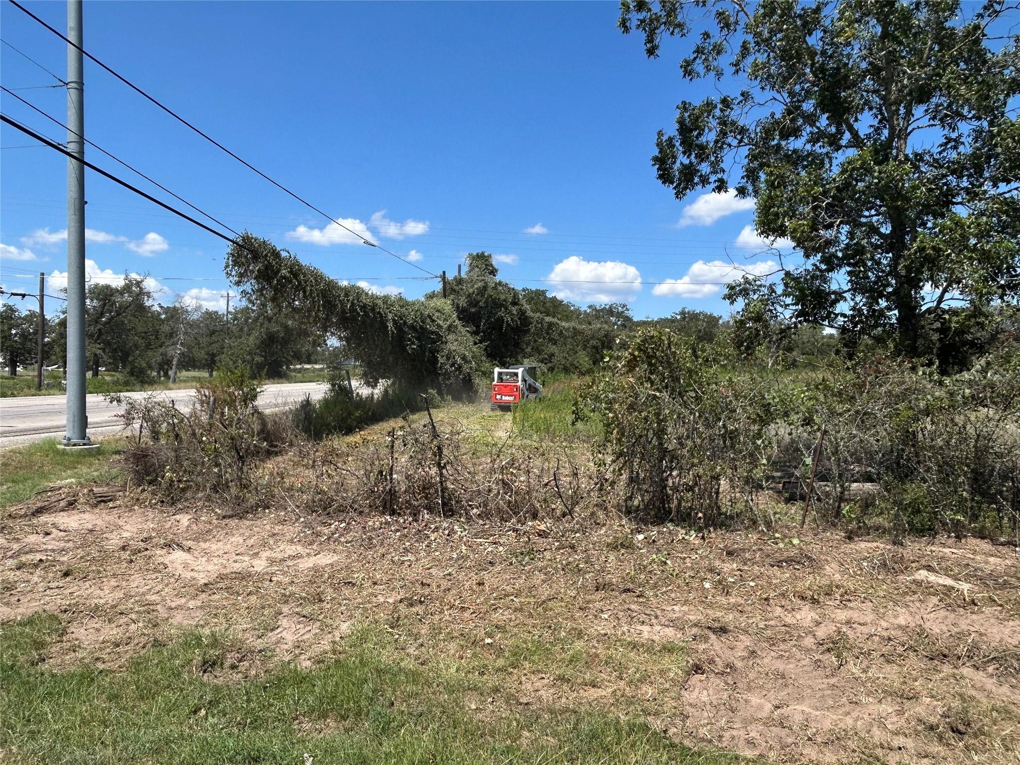 426 Shiloh RD — photo 4