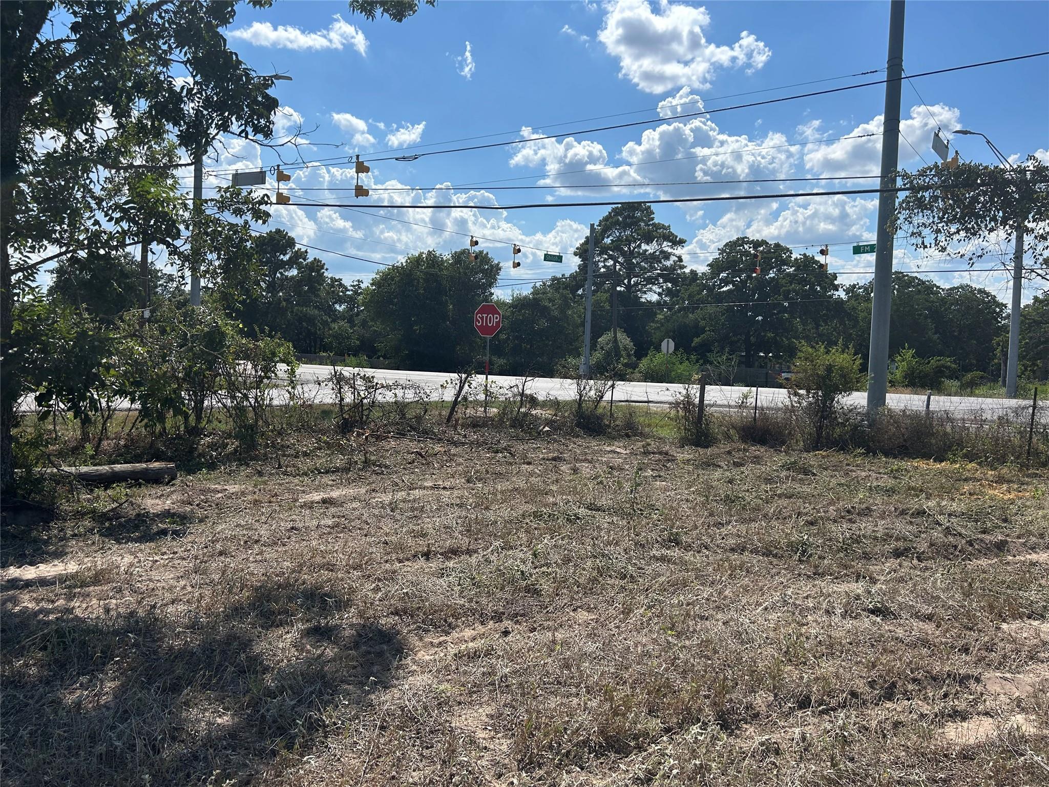 426 Shiloh RD — photo 5