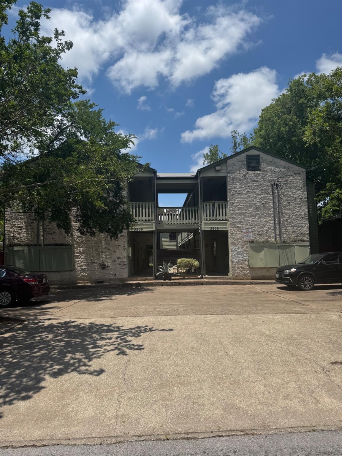 3206 King ST #209 — photo 3