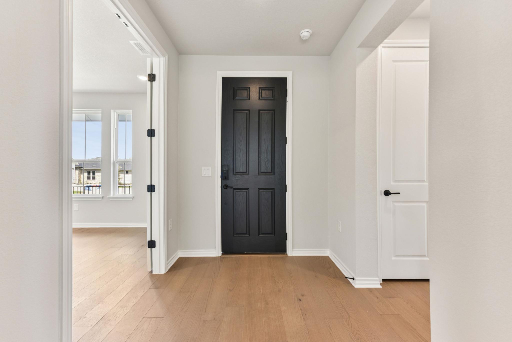 127 Antoinette WAY — photo 3