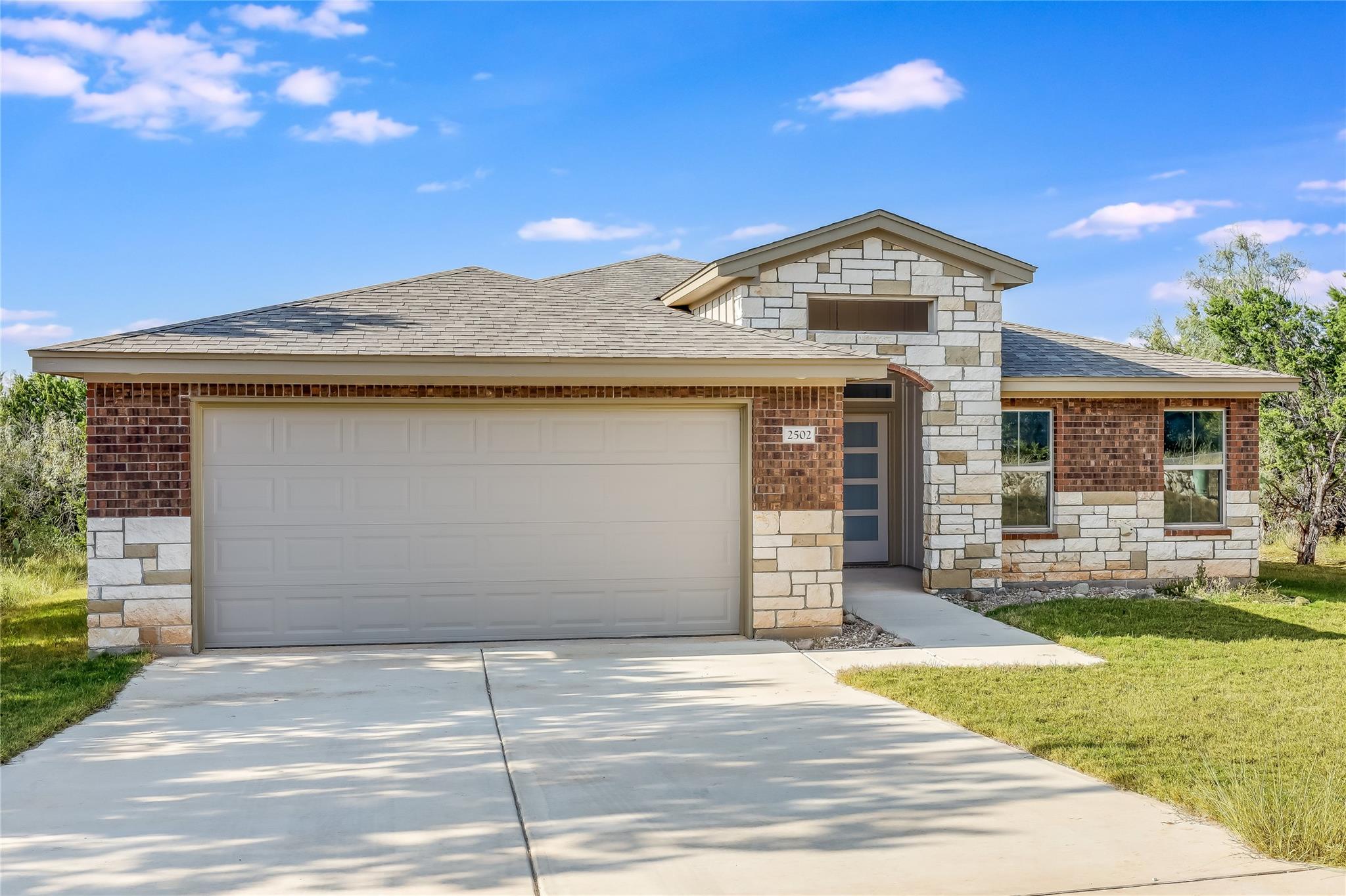 2502 Truman DR — photo 3